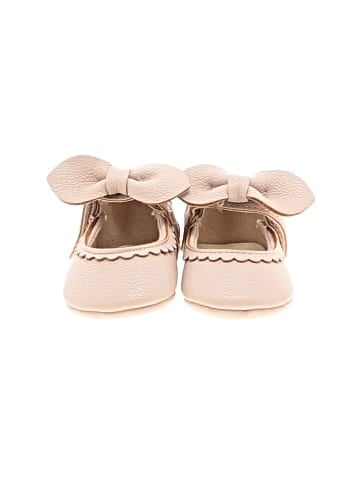 First Steps Boutique Booties (view 2)