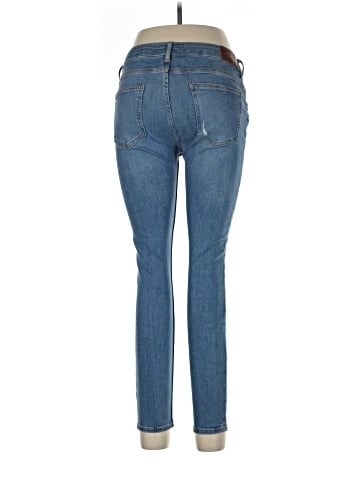 Zara Jeans (view 2)
