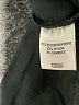Van Heusen Solid Black Active Pants Size 16 - photo 4