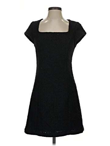H&M Casual Dress (view 1)