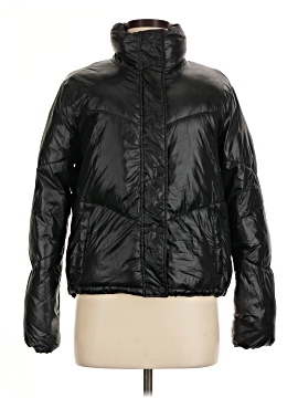 Wild Fable Snow Jacket (view 1)