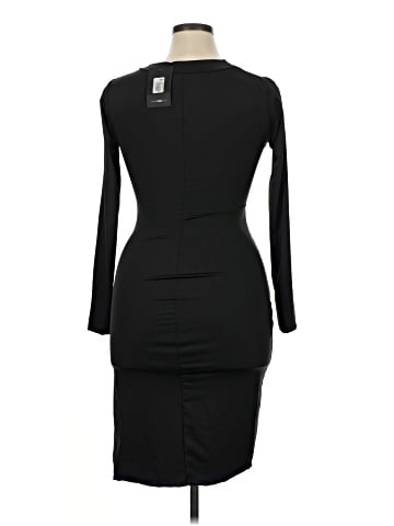 Fashion Nova Cocktail Dress (view 2)