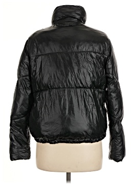 Wild Fable Snow Jacket (view 2)