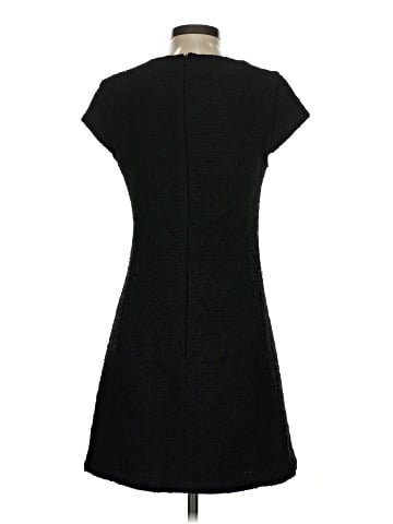 H&M Casual Dress (view 2)