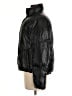 Wild Fable Solid Black Snow Jacket Size S - photo 5