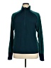 Danskin Now Teal Long Sleeve Turtleneck Size XL - photo 1