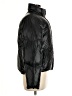 Wild Fable Solid Black Snow Jacket Size S - photo 4