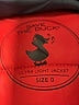 Save the Duck 100% Nylon Black Snow Jacket Size 0 - photo 6