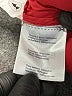 Save the Duck 100% Nylon Black Snow Jacket Size 0 - photo 7