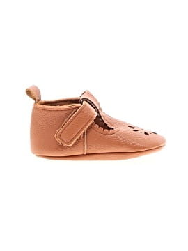 First Steps Boutique Booties