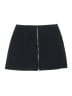 Athleta Solid Black Skort Size M - photo 1