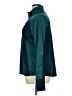 Danskin Now Teal Long Sleeve Turtleneck Size XL - photo 5