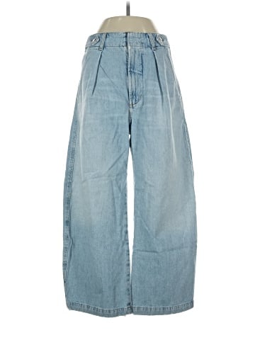 Citizens of Humanity Jeans (view 1)