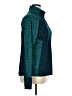 Danskin Now Teal Long Sleeve Turtleneck Size XL - photo 4