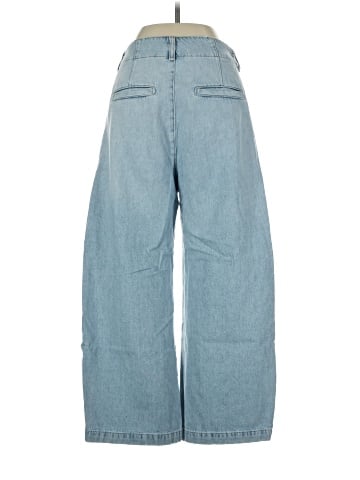 Citizens of Humanity Jeans (view 2)