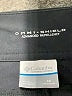 Columbia Black Casual Pants Size 16 - photo 7