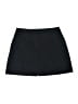 Athleta Solid Black Skort Size M - photo 2