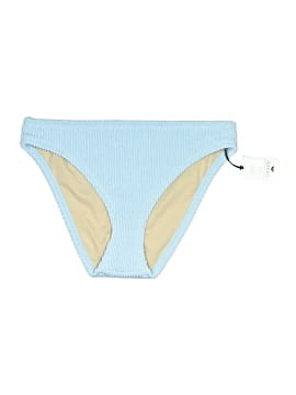 Shade & Shore Swimsuit Bottoms
