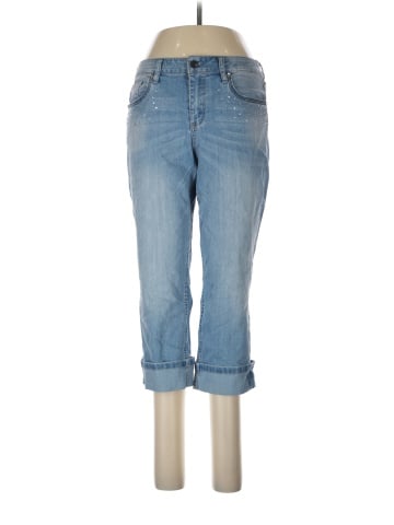 NY&C Jeans (view 1)