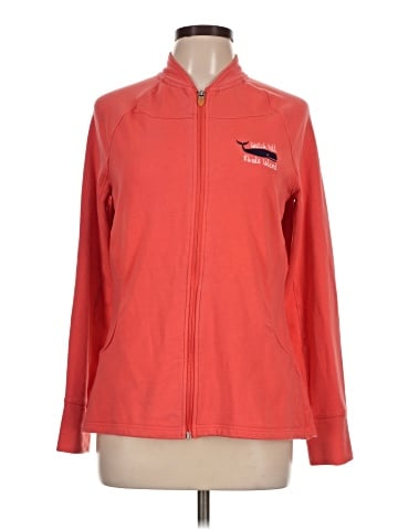 Gear for Sports Track Jacket (view 1)