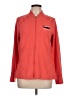 Gear for Sports Red Track Jacket Size L - photo 1