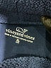 Vineyard Vines 100% Polyester Solid Blue Turtleneck Sweater Size 16 - photo 3