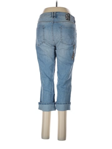 NY&C Jeans (view 2)