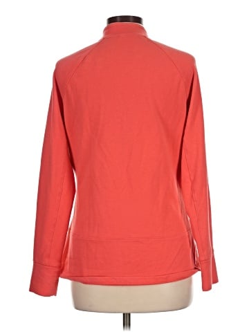 Gear for Sports Track Jacket (view 2)