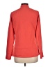 Gear for Sports Red Track Jacket Size L - photo 2