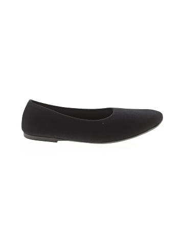 Everlane Flats (view 1)