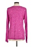 Assorted Brands Pink Long Sleeve T-Shirt Size M - photo 2