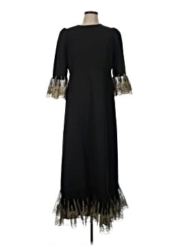 Pomander Place Cocktail Dress