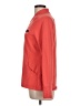 Gear for Sports Red Track Jacket Size L - photo 5