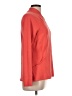 Gear for Sports Red Track Jacket Size L - photo 4