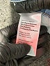 Paige Blue Jeans Size 27 waist - photo 8