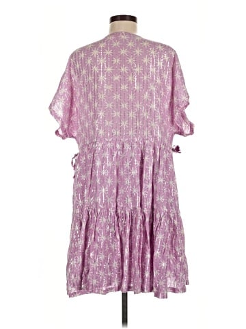 Oliphant Casual Dress (view 2)
