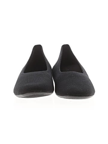 Everlane Flats (view 2)
