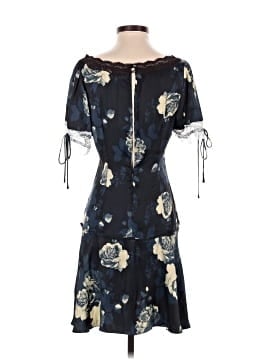 Free People Cocktail Dress (view 2)