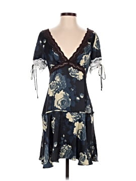 Free People Cocktail Dress (view 1)