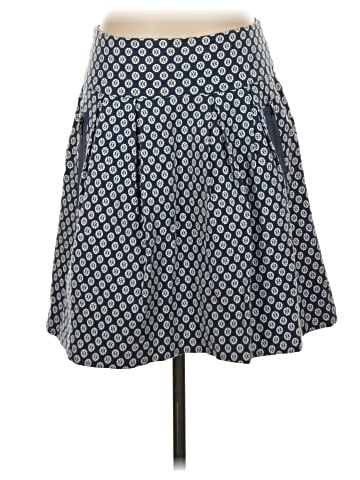 Maeve Casual Skirt (view 1)