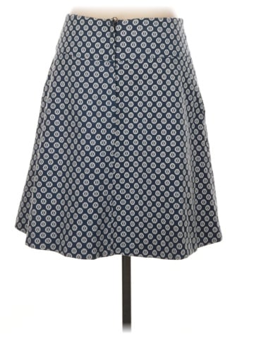 Maeve Casual Skirt (view 2)