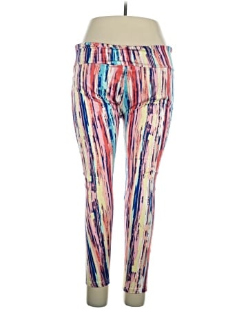 Unbranded Active Pants (view 2)