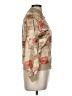 Assorted Brands Print Gold Jacket Size M (estimated) - photo 4