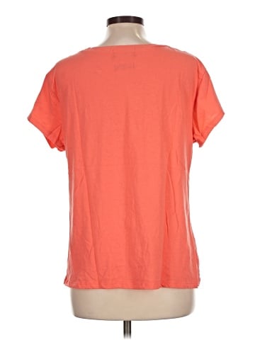 Newport News Short Sleeve T-Shirt (view 2)