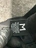 Almost Famous Black Active Pants Size M - photo 5