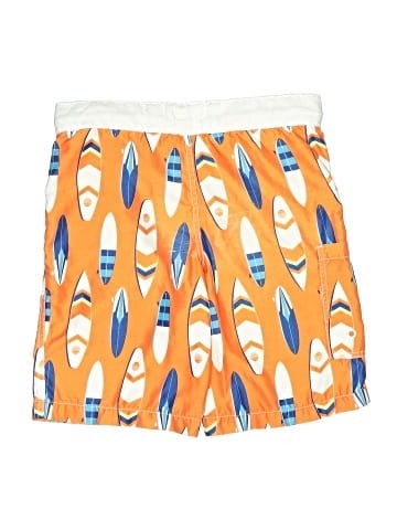 The Children's Place Board Shorts (view 2)