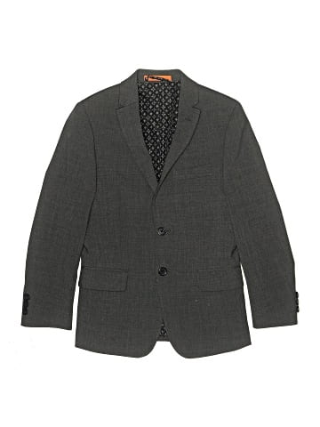 Assorted Brands Blazer (view 1)