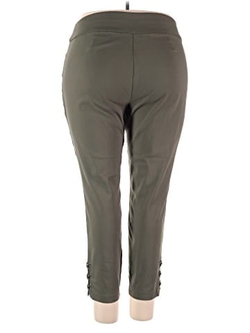 Cj Banks Active Pants (view 2)