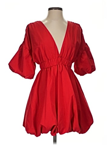 Unbranded Cocktail Dress (view 1)
