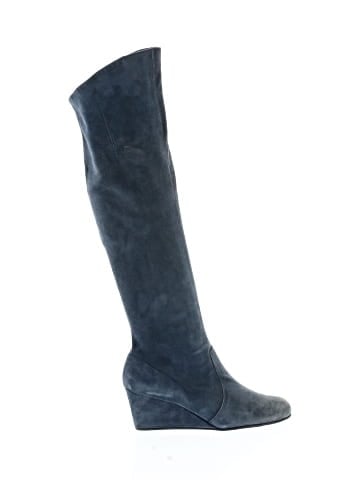 Jennifer Tattanelli Boots (view 1)